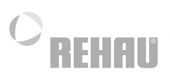 Плинтуса и кромка для кухонь от Rehau