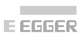 Производитель плитных материалов для кухонь Egger